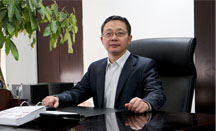 求和科技
不銹鋼管做的就是專(zhuān)業(yè)！