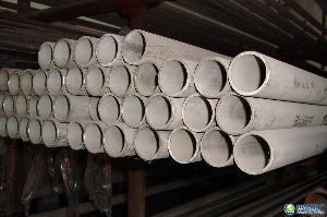 優(yōu)質(zhì)304 316L不銹鋼精密管 304不銹鋼無(wú)縫管 圓管廠家直銷