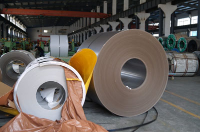 10月10日無錫市場太鋼太304J1/2B不銹鋼平板價(jià)格14800元/噸 10月10日無錫市場太鋼太304J1/2B不銹鋼平板價(jià)格14800元/噸