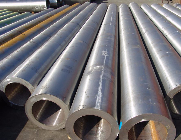 310S不銹鋼管 310S不銹鋼管