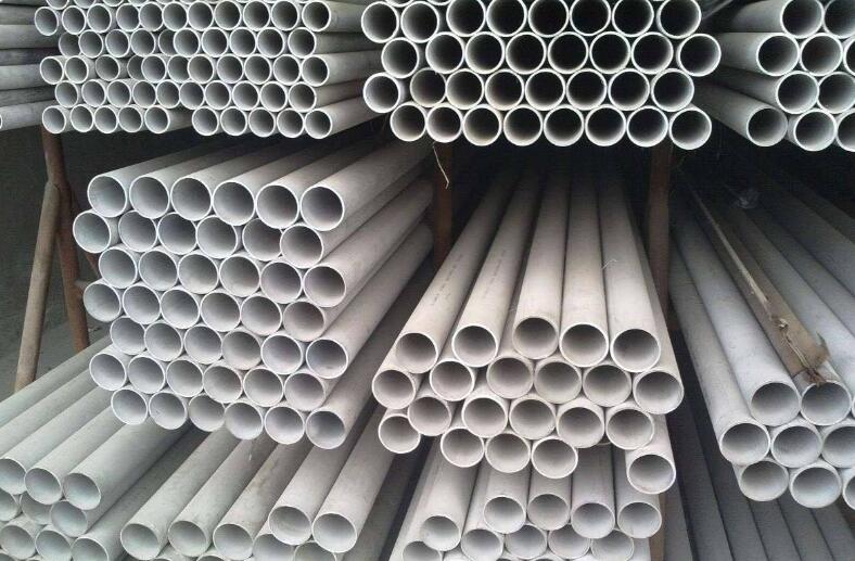 不銹鋼管 不銹鋼管