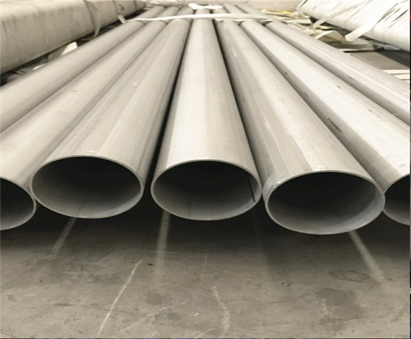 廠家直銷 304不銹鋼工業(yè)管 不銹鋼無(wú)縫工業(yè)管 量大價(jià)優(yōu)