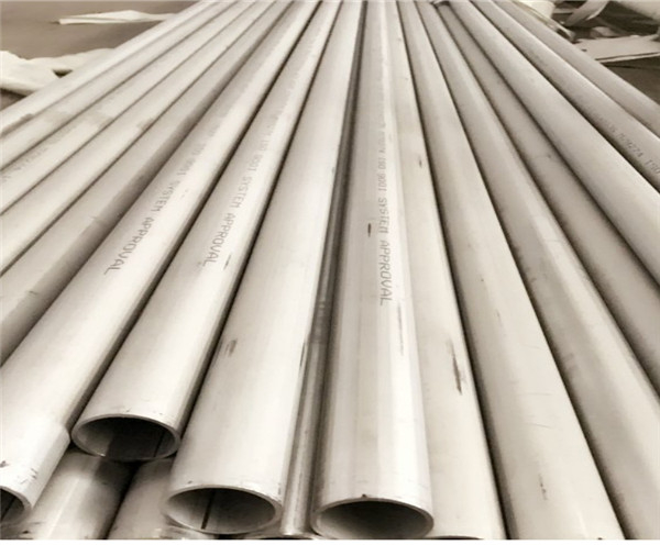 304不銹鋼工業(yè)管現(xiàn)貨 廠家直銷厚壁不銹鋼工業(yè)管