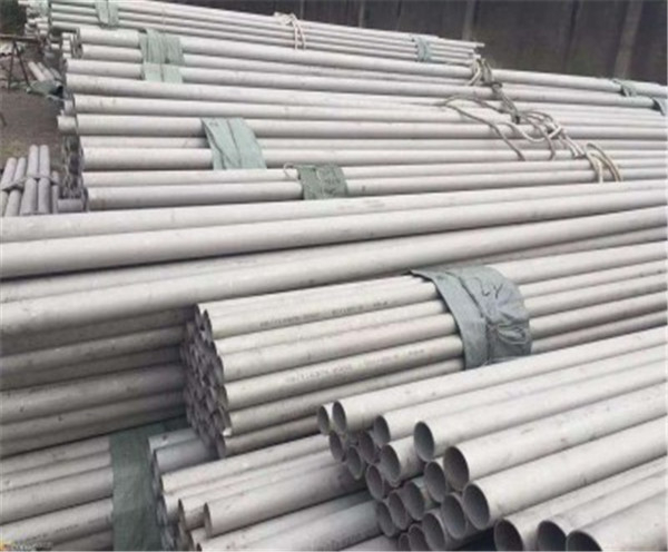 現(xiàn)貨304工業(yè)管不銹鋼管  304不銹鋼工業(yè)管廠家 規(guī)格齊全