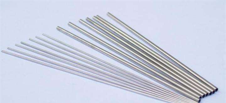 荊州不銹鋼BA管