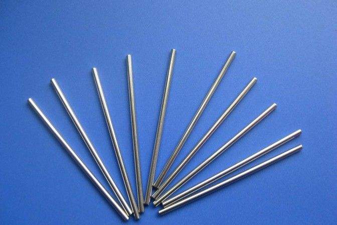 上饒不銹鋼光亮退火管