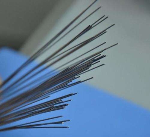 安慶不銹鋼光亮退火管 安慶不銹鋼光亮退火管