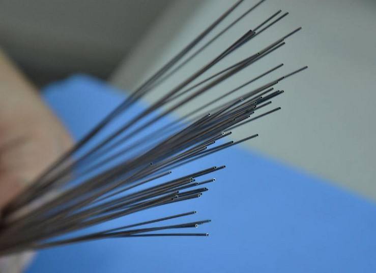 臺州超級雙相鋼管 臺州超級雙相鋼管