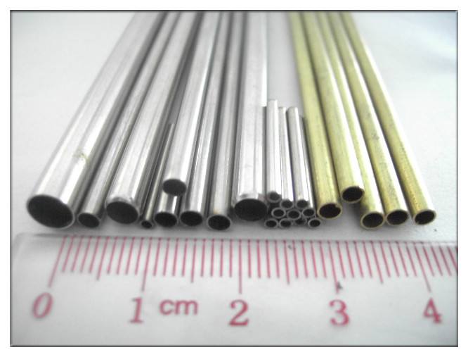 宣城醫(yī)藥用不銹鋼氣源管 宣城醫(yī)藥用不銹鋼氣源管