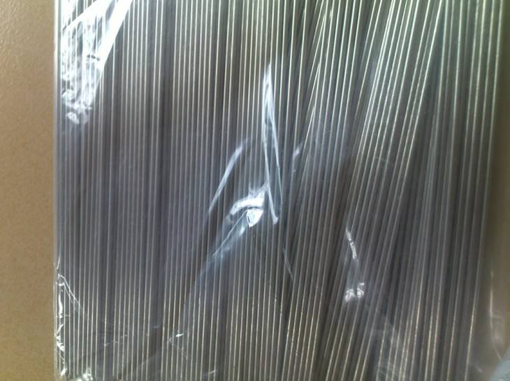 不銹鋼儀表管 不銹鋼儀表管