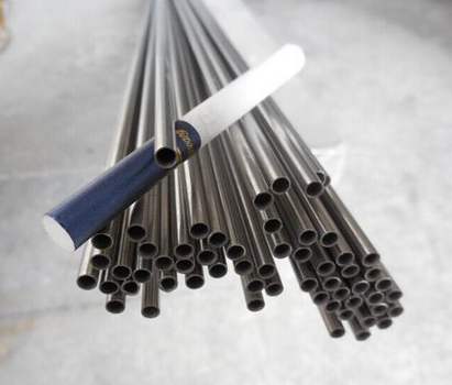 淮北醫(yī)藥用不銹鋼氣源管 淮北醫(yī)藥用不銹鋼氣源管