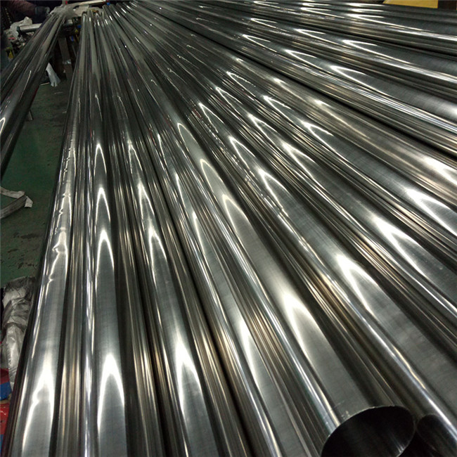 2020829.jpg 2020829.jpg