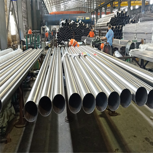 2020864.jpg 2020864.jpg